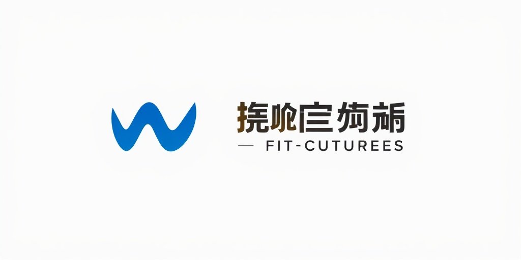黄瓜影视合作伙伴：万达影视