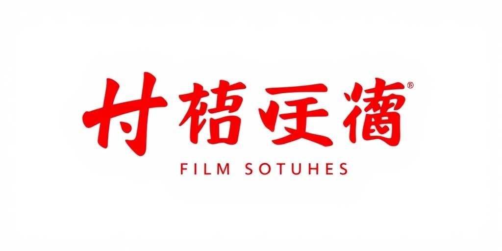 黄瓜影视合作伙伴：华谊兄弟